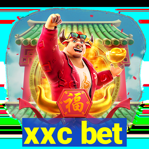 xxc bet